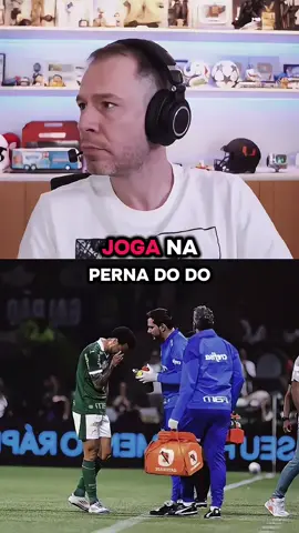 Carrascal lesiona o Felipe Anderson  . . . . . . . . . . . . . . . . . . . . . . . . . . . . . . . . . #tiagoleifert #felipeanderson #carrascal #lesao #fouryou 