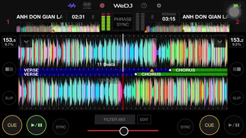 Anh đơn giản lắm ✈️✈️#wedj🚀🔥 #xhtiktok #nhachaymoingay 