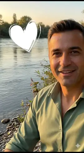 #fazendeiro #homemsozinho #homemsolteiro #vidanaroça #vidasimples 