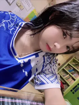 ☺️☺️#24hours #fypシ゚ #zxycba #ដៃគូបង់ប្រាក់💰💸 