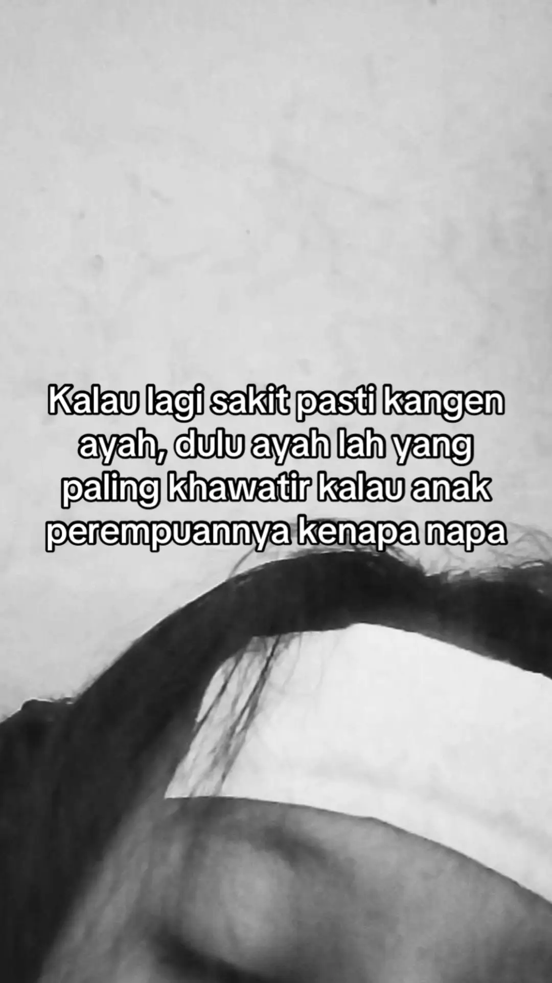 🥹 #ayah #4u #viral #fyppppppppppppppppppppppp #sad 