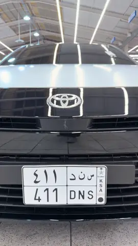 🤩#القصيم #دبك_506 #بريدة #explore #fyp 