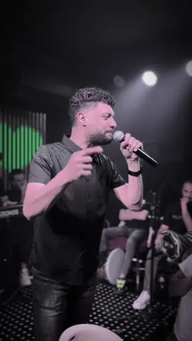 اسمع ابن الاكابر  قال ايه  👂✨🦅