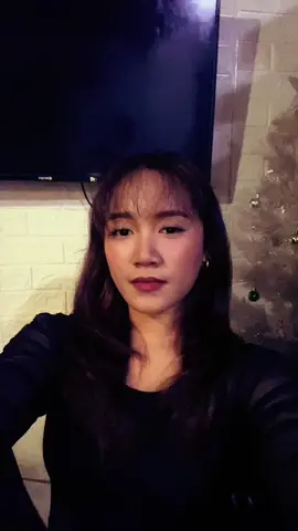 last na ‘to promise hahahahah