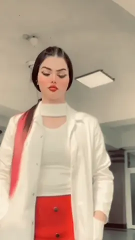 #عبادي العماري#طبيب العاشقين#العراق #كاب_كات #اكسبلورexplore❥🕊 