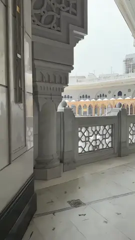 #Allah #islamic_video #Foryou #foryoupage❤️❤️ #viral 