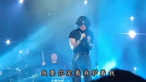 “我想让你有温和的生活 我想让你幸福 我无心与你决高下 我无心与你博弈” #音乐分享