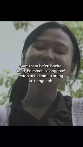 🄰🄺🄴🄻🄾🅈 🄿🅁🄾🄳🅄🄲🅃🄸🄾🄽🔥 . . . #akeloyproduction #madurapride🔥 #madura24jam #katakatamadura #xybca 