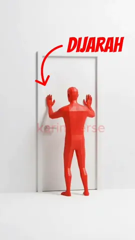 Semoga keadaan Ini cepat pulih 🥲