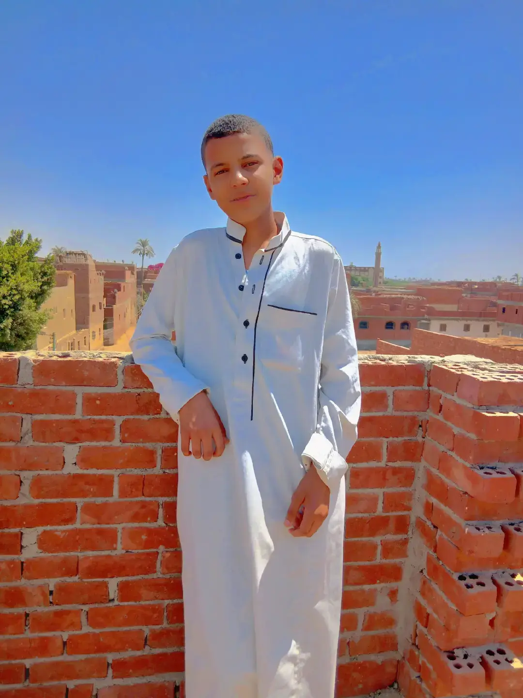 #💖💖 @اَحـــمَـــدّبّن مٰـــحَــمد🦁 كشاف نازل عله عينكم 