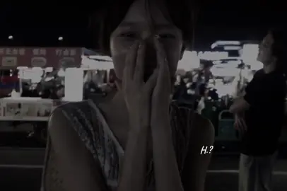 gặp nhau là điều tình cờ, còn yêu nhau  là điều chắc chắn…