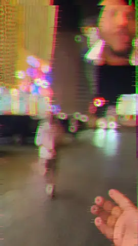 RESPECT ALL 💪🇦🇪🙏🇱🇰🌪️ @Ashen Senarathna @rukshangamageofficial  #srilankaweather #srilanka #dubaisl #foryou #viral 