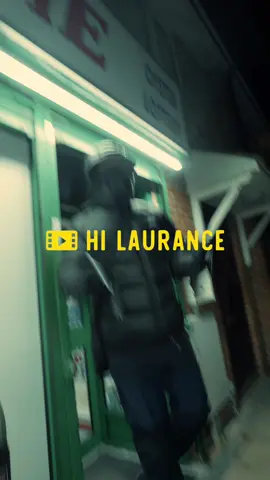 “FIRST OFF” FT @DkorDkizzy @vmoney_rg THE WAITS OVER ⏰😈10/12/25 STAY TUNED ROSEWAYYY🌹🌹 #fyp #tik_tok #ukdrill #live #RG🌹 