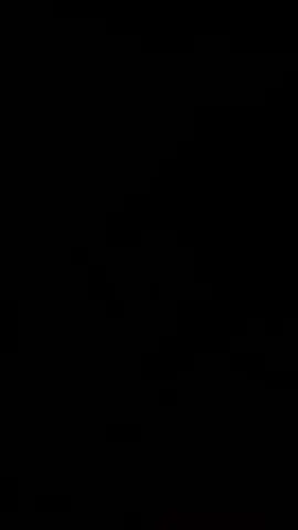 #rasty_lak #fyp #foryou #foryourpage #ئەکتیڤبن🥀🖤ـہہـ٨ــہ 