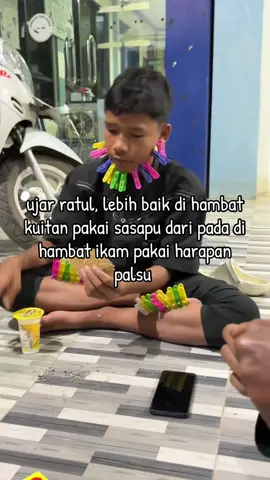 han ala jer ratul  #katakatabanajar #storybanjar #katakata #masukberanda #banjar 