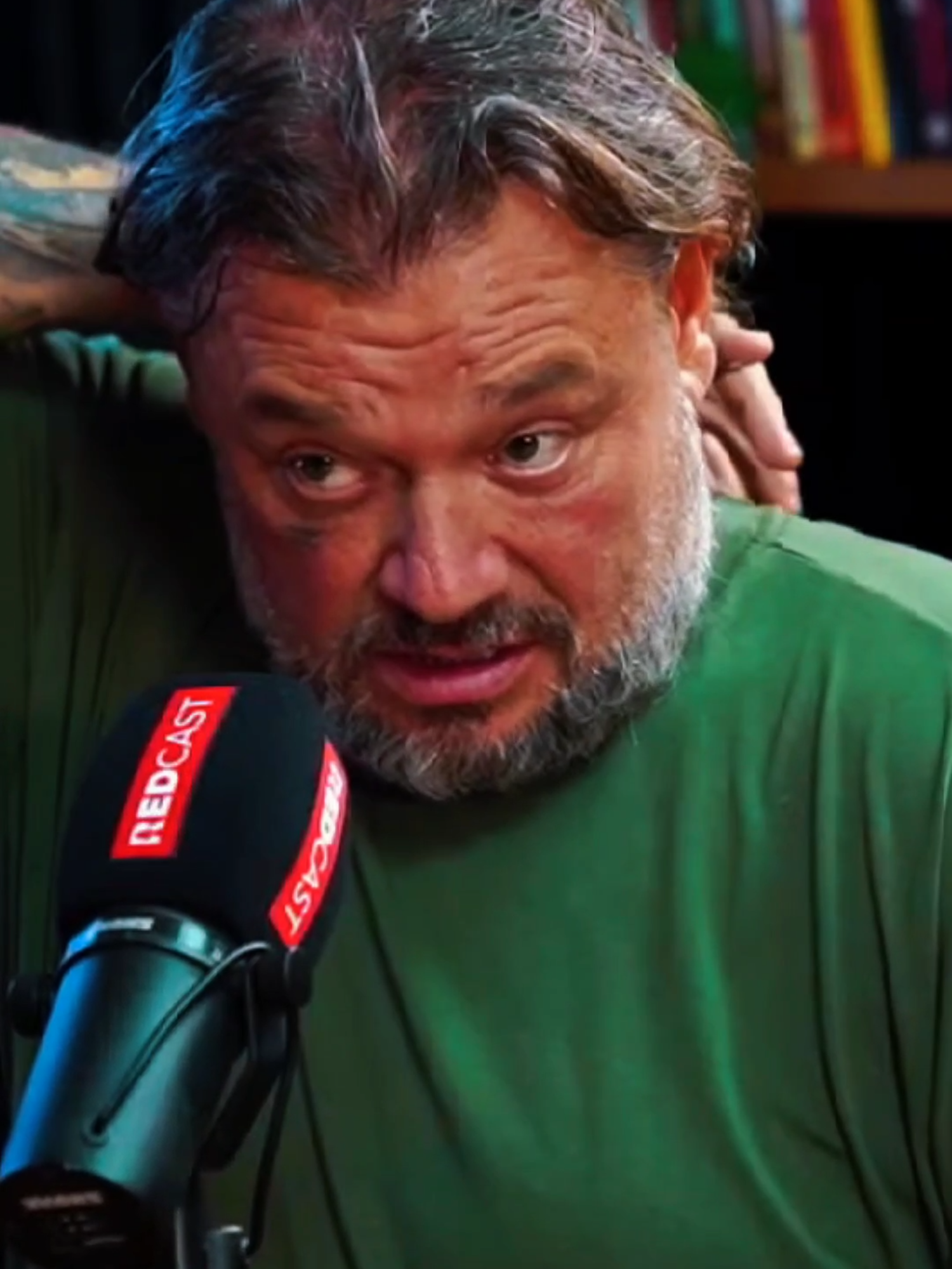 A RIQUEZA DA AMAZÔNIA #amazonia #castanha #açai #brasil #richardrasmussem