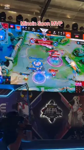 #creatorsearchinsights#seeyousoon#mplkh#mlbb#viraltiktok