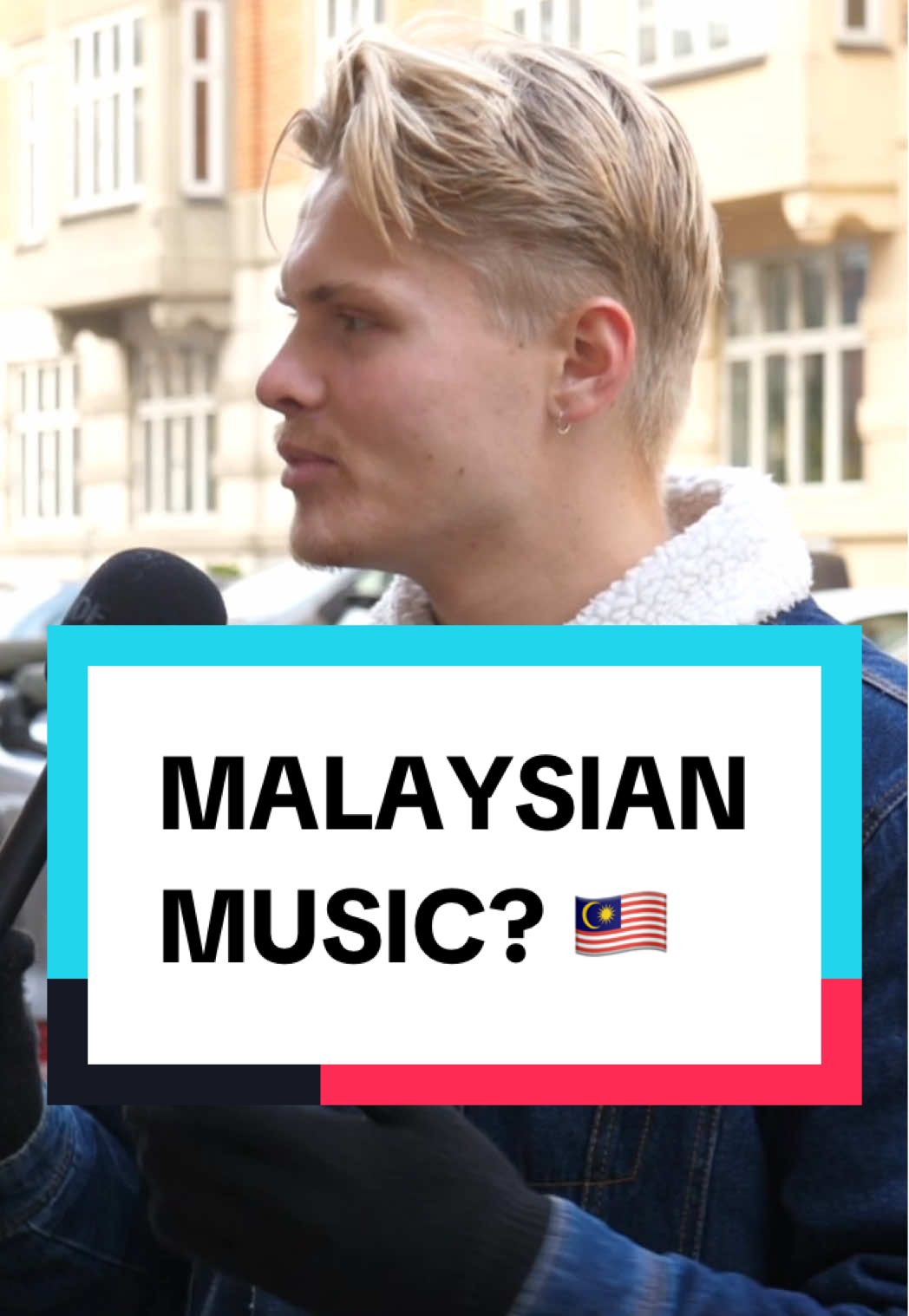 Do you know this song? 😆 #malaysia #malaysiatiktok #kualalumpurmalaysia #asia @kaspermoose 