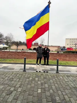 #independenceday #Romania #cg #albaiulia #freedom 