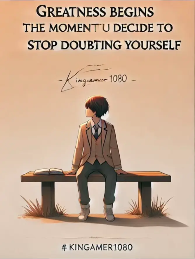 @Kingamer1080  #english #sanagustin #learningenglish #CapCut 