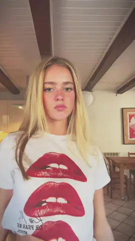 I love this song sm #mariahcarey #mystic #fyp #december #winter