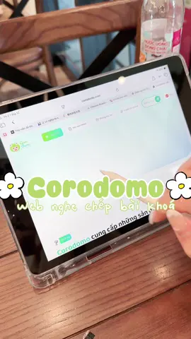 Mò ra gì hay ho là để share hết cho mí bà mà mí bà khum phô lâu là bùn í #xh #thuydanghoc #hoctiengtrung #tuhoctiengtrung 