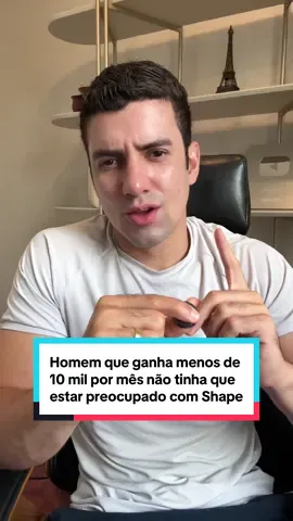 Insta expert.lucrativo #empreendedorismo #marketingdigital #empreender #dinheiro #vendas          