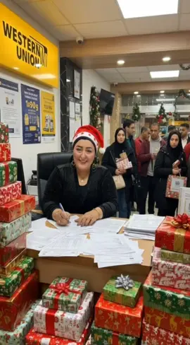 #aldahab #usa🇺🇸 #mexico🇲🇽 