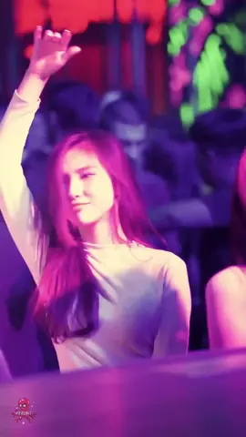 Dutch Kancingan #djremix #dj #fyp  #lewatberanda #kerubit 