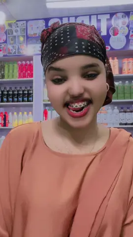 love you😝😭❤️‍🔥@dulqad🧚‍♂️🥰 