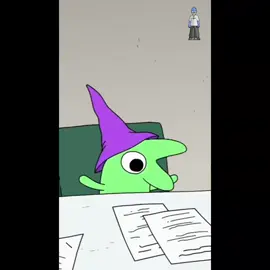 e smiling friends  #smilingfriends #peliculas #serie #f #tiktok 