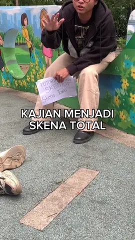 rumus skena apa gaiss? 😭 #skena #JeansUnisex #JeansKorea #JinisoEmangKeren 