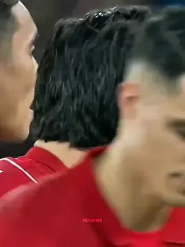 udah boleh bilang wilujeng sumping? #persibbandung #bobotoh #maungbandung💙🐯 #joeypelupessy #viking 