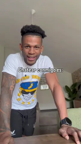 Toy pero no toy 😭😂😂