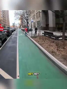 Kondisi terkini musholas PONPES Al Khoziny Sidoarjo ambruk saat salat ashar#jtvjember #evakuasi #sidoarjo #fyp  