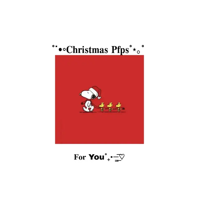 𝐼𝑆 𝐶𝐻𝑅𝐼𝑆𝑇𝑀𝐴𝑆!!!!!! ☃️ #christmas #pfp #zyxcba #viral  #fyppppppppppppppppppppppp 