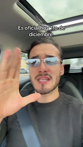 Ig:_maxgonzalez #gdl #firstofthemonth 