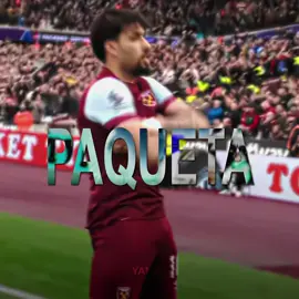 Paqueta x Winamax 🥶 #football #edit #yanisasmaster #Soccer #paqueta 