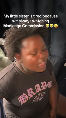 This girl 🤣🤣🤣🤣👍