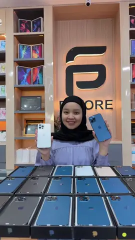 jangan lupa follow#psstoremakassar #berbagi #fyp 