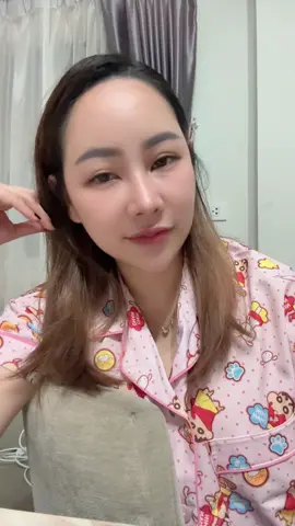 บ๊ายบายค่ะ😁@Somsoraya @ฟลุ๊คธีระยุทธV2💙 