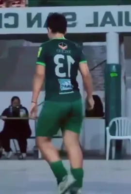 #foryou #trending #viraltiktok #food 