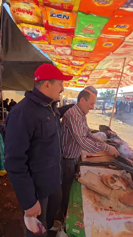 #rachidtalaa #rachidtalaa #rachidtalaa #rachidtalaa #LIVEIncentiveProgram 