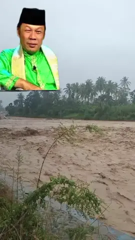 angin topan gempa bumi gunung meletus air pasang#ceramahkhzainuddinmz #khzainuddinmz#ceramah  #banjirsumatera #banjirbandang 