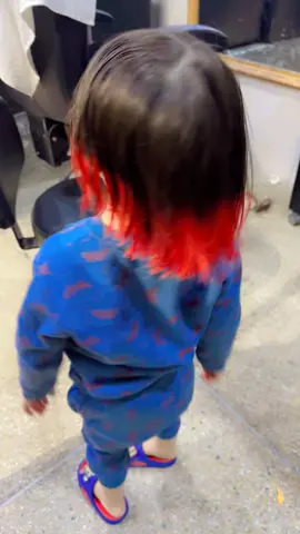 ❤️❤️#how #fyp #foryou #unfrezzmyaccount #trendingvideo @Farah Salon @Daffodil Beauty @Ⓝⓐⓡⓖⓘⓢ Ⓑⓔⓐⓤⓣⓨ 