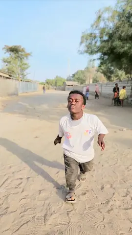 #ethiopian_tik_tok🇪🇹🇪🇹🇪🇹🇪🇹 # @bereket-shoot 📷  🎥 