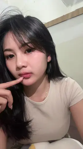 #gloglowingskincare #gloglowingaesthetic 