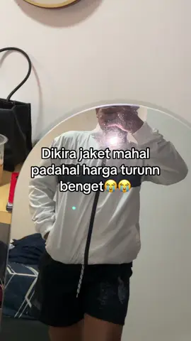 Buruuuuu di co #rekomendasi #jakettracktop #superpromo #fyp 