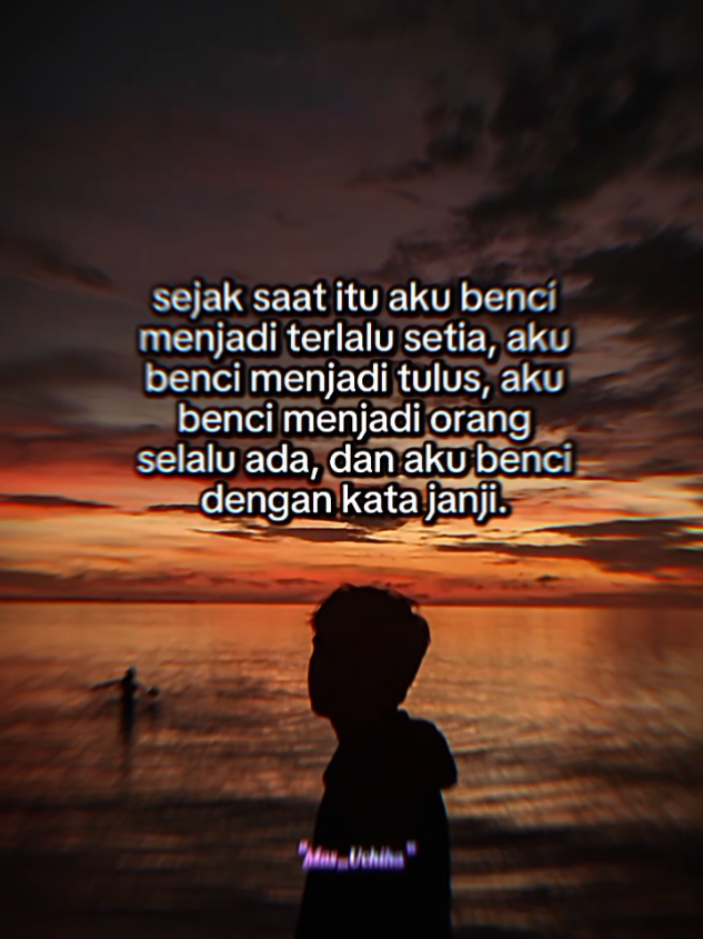 semua omong kosong 😔 #story #fouryou #sadvibes🥀 #jjkatakata #xbyzca #quotes🥀 #galaubrutal🥀 #fyp #sad #fypシ゚ 