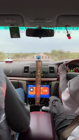 So sheega speed aa ku socdo @GREY WOLF🐺🌴🌊 @A.Aidid @Mahad Ali arab🧢 @the caska 👻 @omerr #direwolf🐺 @t-wolf #h1080